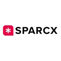 SPARCX Logo