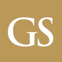 Goldberg Sager & Associates Logo