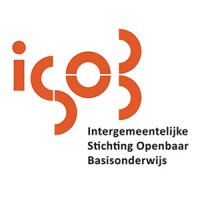 ISOB Logo