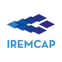 IREMCAP Logo