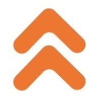 Alievo™ Logo