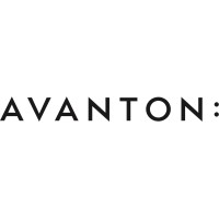 Avanton Limited Logo