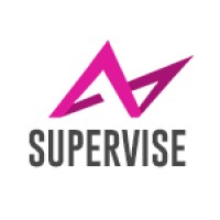 Supervise Oy Logo