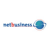 NetBusiness Consulting AG Logo