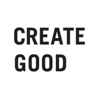 Create Good Logo