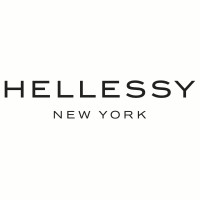 HELLESSY Logo