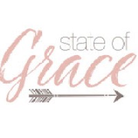 State of Grace Boutique Logo