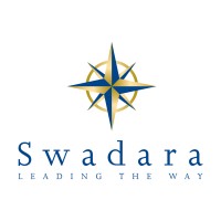 Swadara Logo