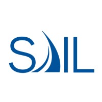 SUNY SAIL Institute Logo