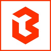 Boost Commerce Logo