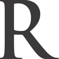 Residential Maintenance Services Inc. Logo