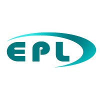 EPL Realty Group, LLC Logo