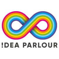Idea Parlour Logo