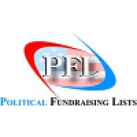Political Fundraising Lists LLC & Complete Mailing Lists LLC Logo