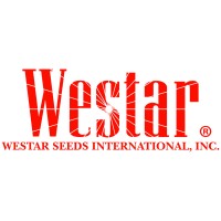 Westar Seeds International, Inc. Logo