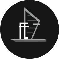 FEARD3D Logo