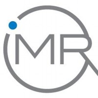 iMarketResearch Logo