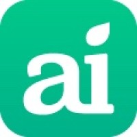 Aimee Logo