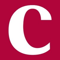 Periódico Correo Logo