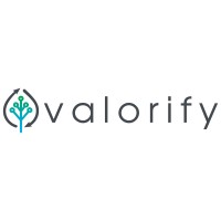 Valorify Logo