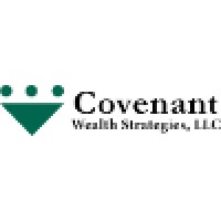 Covenant Wealth Strategies Logo