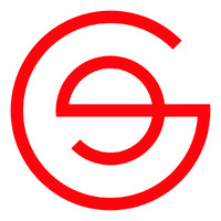 G&E Realty Group Logo