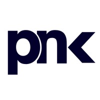 Pennock Logo