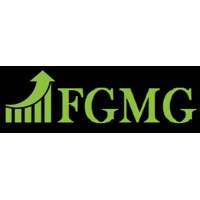 Full Gain Management Group Ltd. Logo