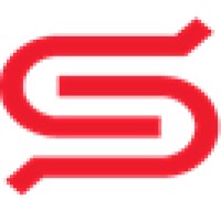 Specialty Insulation Logo