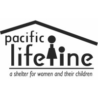 Pacific Lifeline Logo
