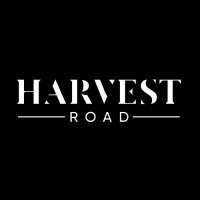 Harvest Road Logo