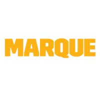 Marque Projects Logo