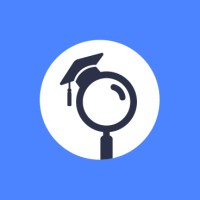 EduHup Logo