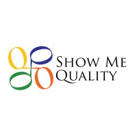 Show Me Quality Consulting Logo