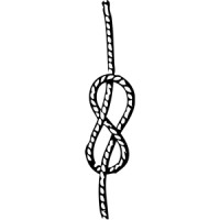 Stacher & Stacher Logo