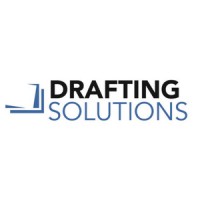 Drafting Solutions Logo