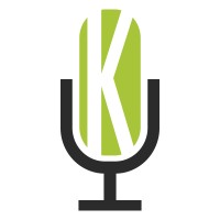 TechKnowledgy Logo