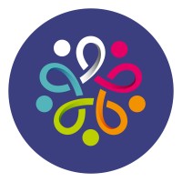 Rede Mulher Empreendedora Logo