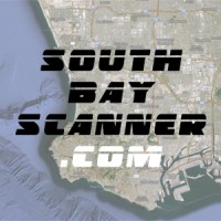SouthBayScanner.com Logo