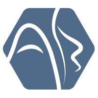 Adventure Blueprint Logo