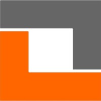 Gauss School of Mathematics Logo