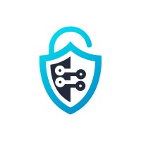 Safe and Secure Online Logo