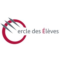 BDE IMT Mines Alès - Cercle des élèves Logo