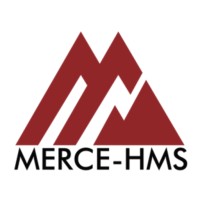 Merce Technologies Logo