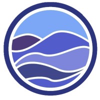 Blue Ridge Project Management Logo