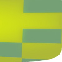 SecureNet-Consulting Logo
