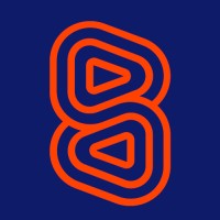 Scopisto Logo