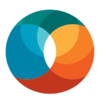 Capitalismo Consciente España / Conscious Capitalism Spain Logo