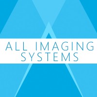 All Imaging Systems - ISO13485:2016 Logo