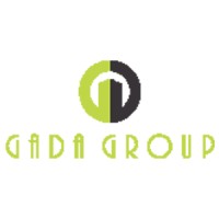 Gada Group Logo